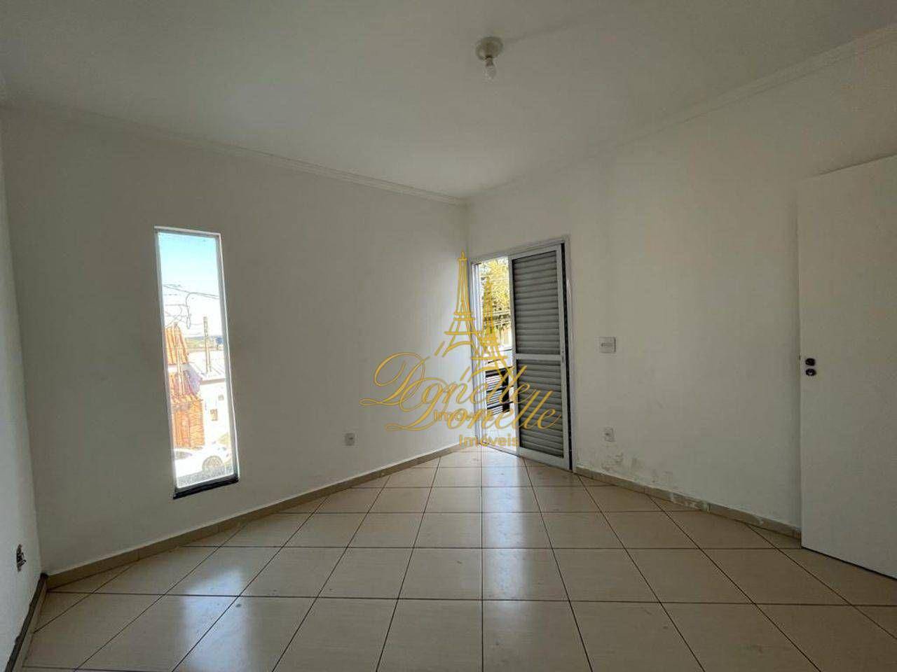 Sobrado à venda com 3 quartos, 102m² - Foto 29