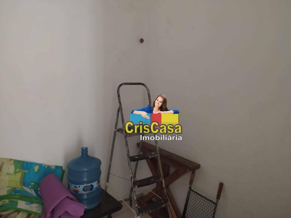 Casa à venda com 4 quartos, 149m² - Foto 41