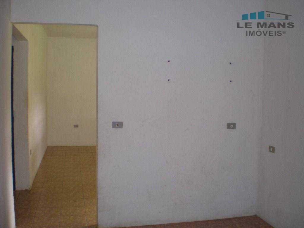 Sítio à venda com 2 quartos, 56319M2 - Foto 12