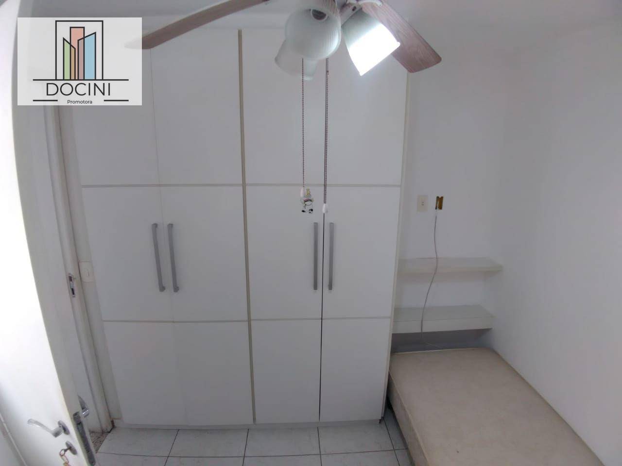 Sobrado à venda com 3 quartos, 170M2 - Foto 30