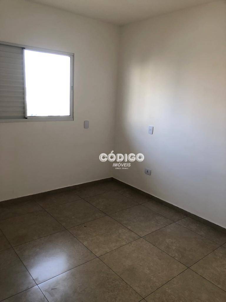 Conjunto Comercial-Sala para alugar, 55m² - Foto 3