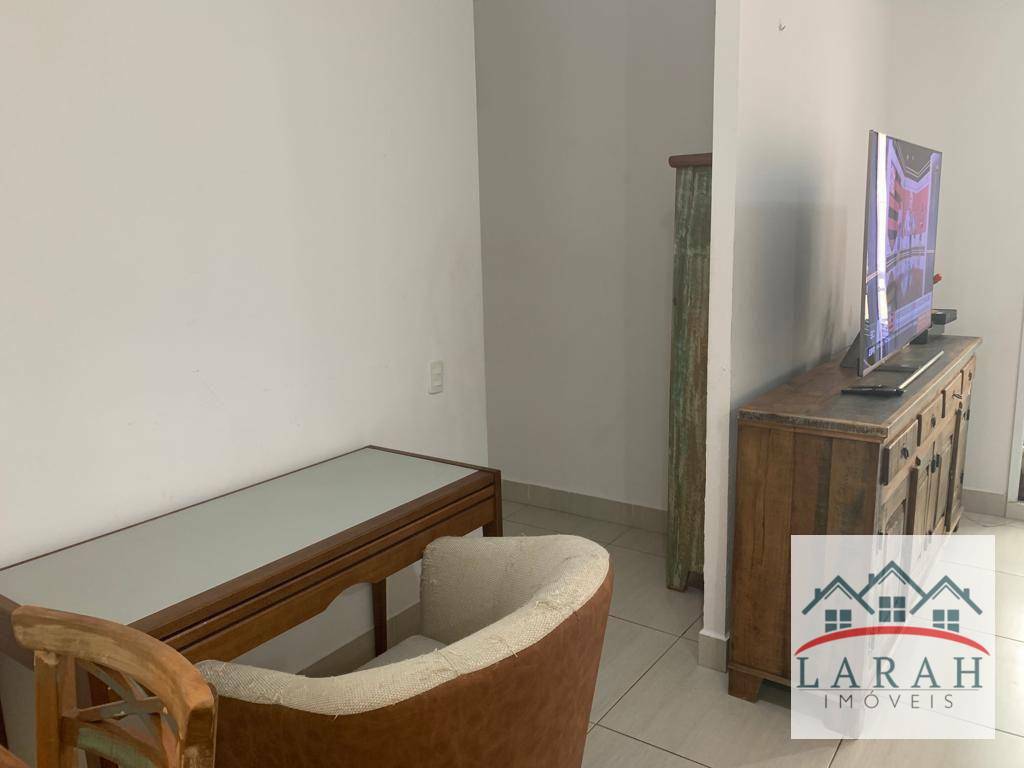 Apartamento à venda com 3 quartos, 70m² - Foto 6