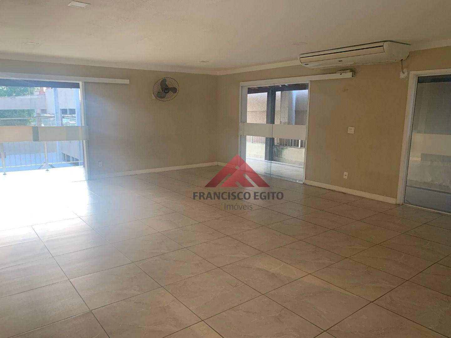 Apartamento à venda e aluguel com 2 quartos, 50m² - Foto 38