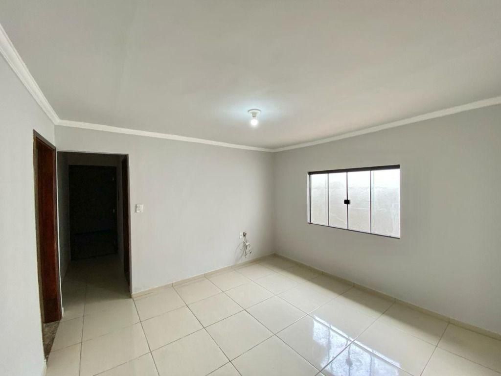 Casa para alugar com 2 quartos, 187m² - Foto 3