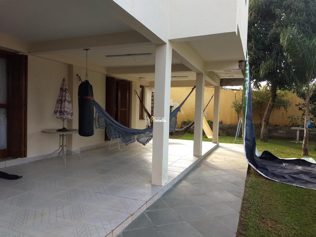 Casa à venda com 3 quartos, 350m² - Foto 21