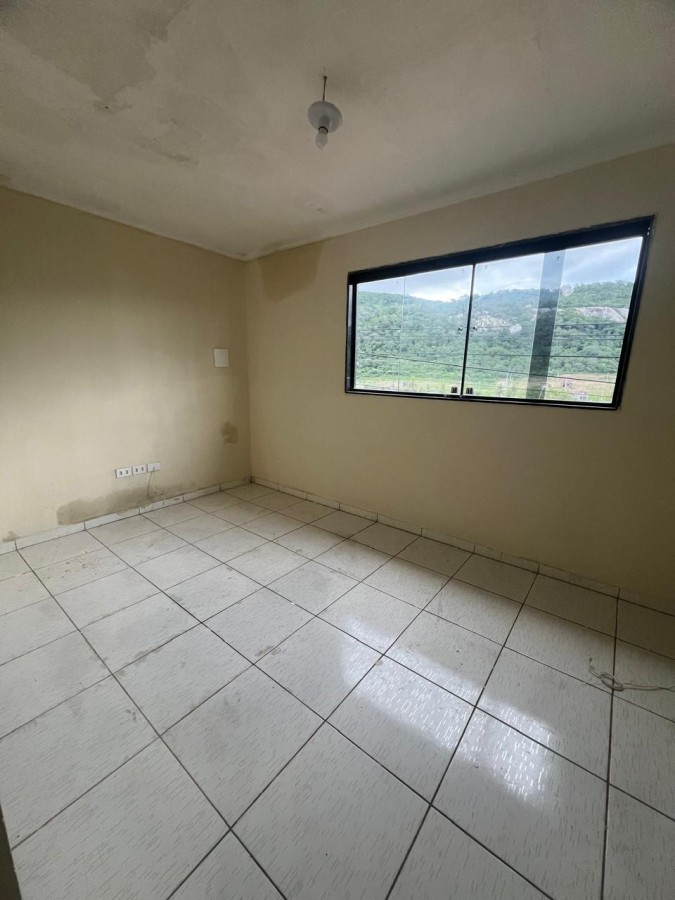 Casa à venda com 3 quartos, 157m² - Foto 10