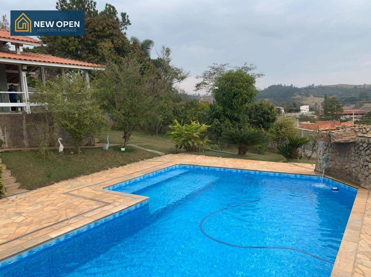 Chácara à venda com 5 quartos, 1200M2 - Foto 29