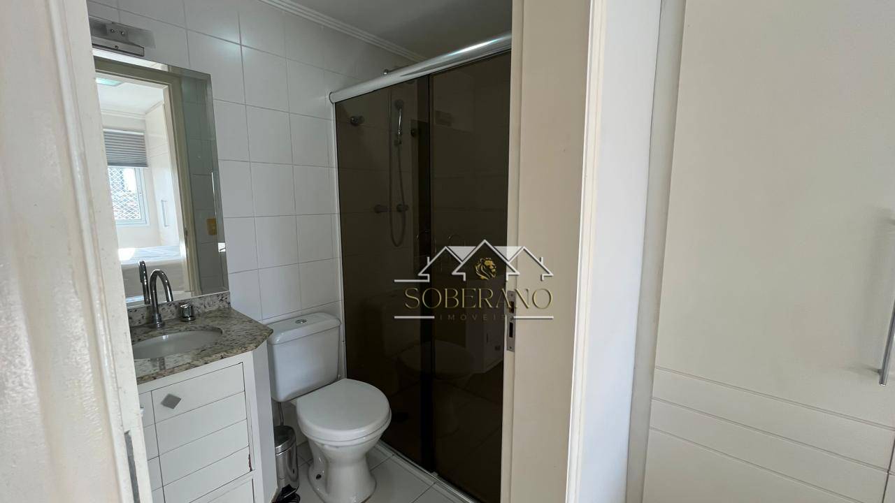 Apartamento à venda e aluguel com 3 quartos, 93m² - Foto 43