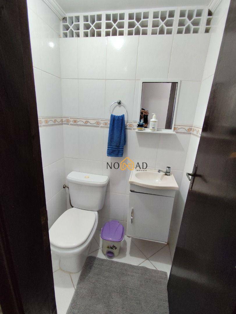 Apartamento à venda e aluguel com 3 quartos, 115m² - Foto 28