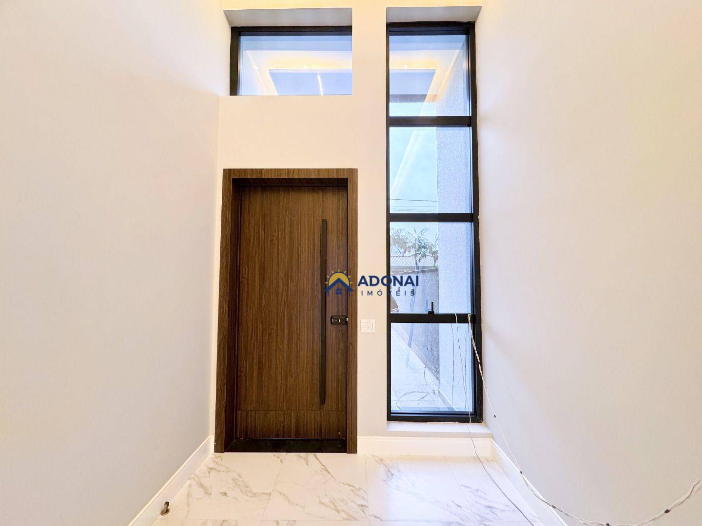 Casa, 3 quartos, 120 m² - Foto 2