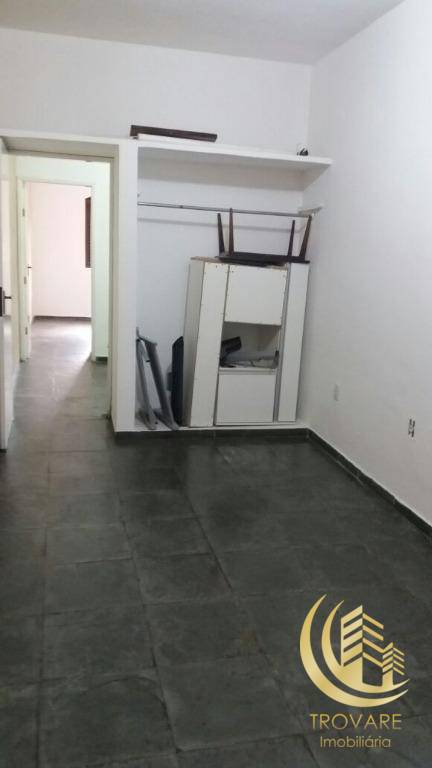 Sobrado à venda com 4 quartos, 110m² - Foto 13