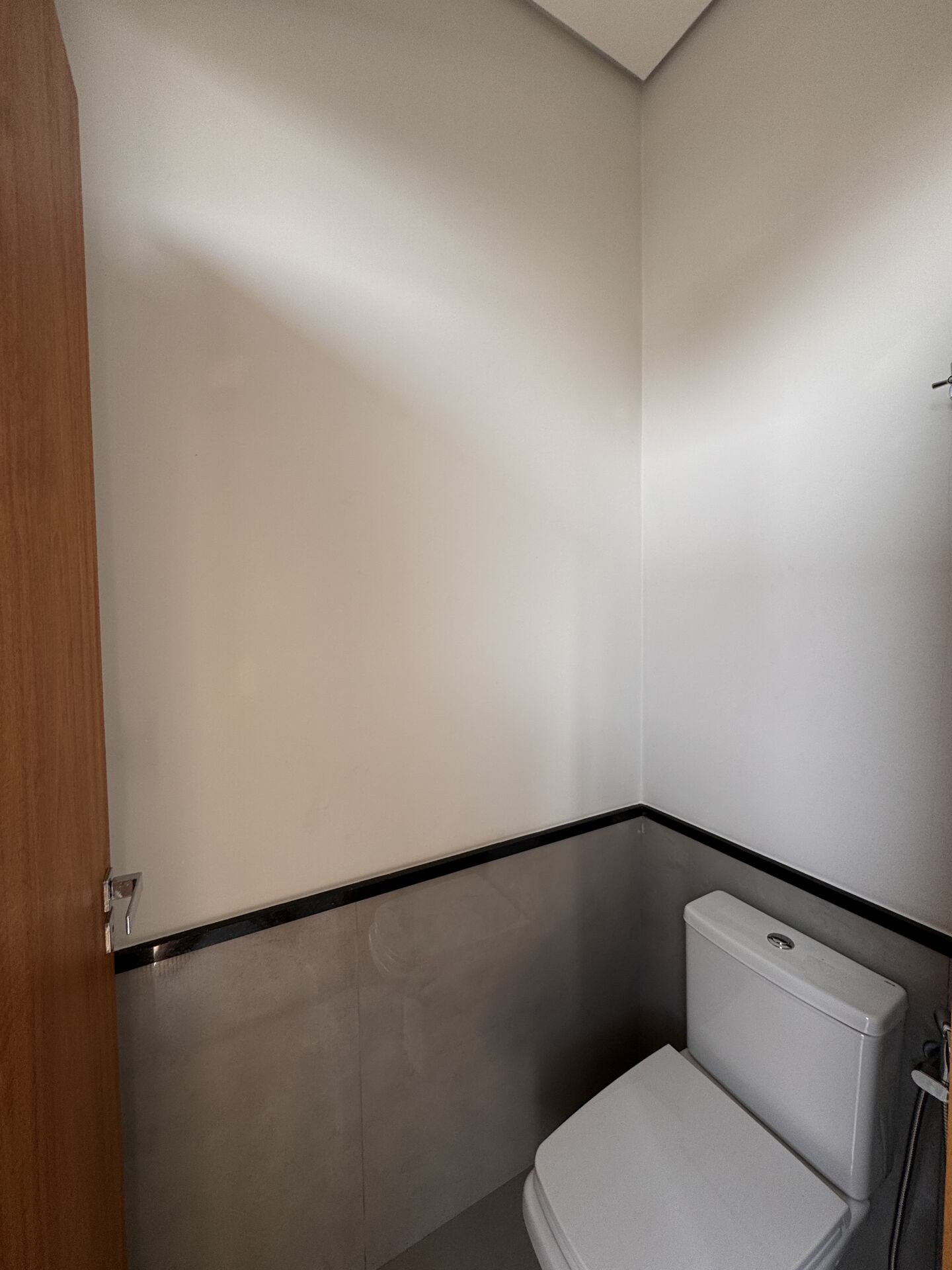 Casa à venda com 3 quartos, 130m² - Foto 17