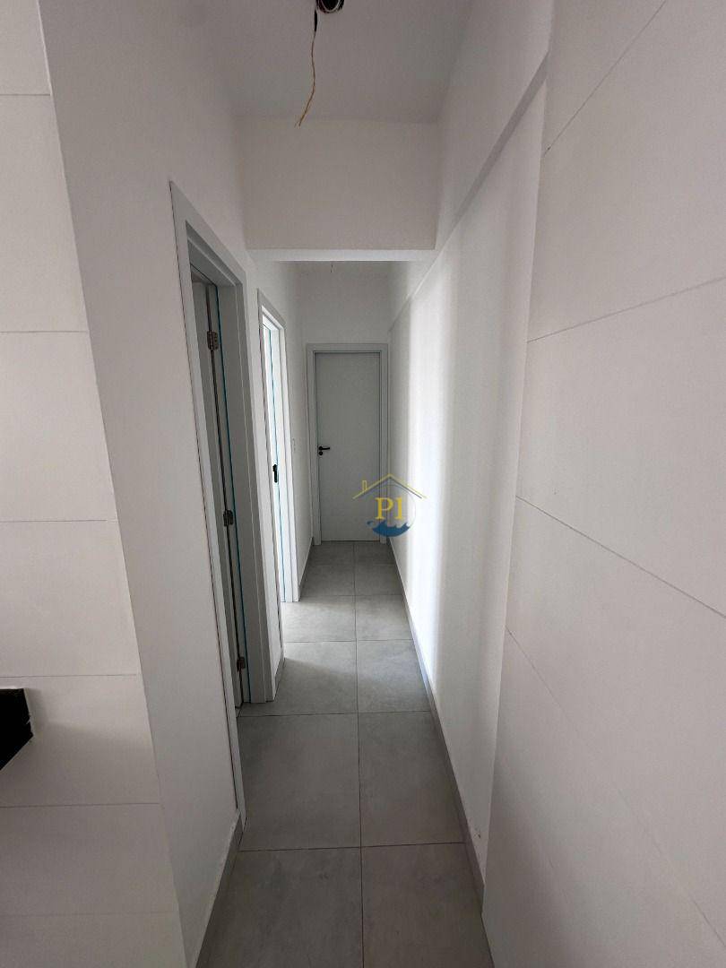 Apartamento à venda com 2 quartos, 59m² - Foto 5