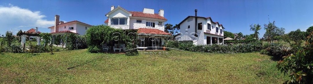 Casa de Condomínio à venda com 5 quartos, 320m² - Foto 81