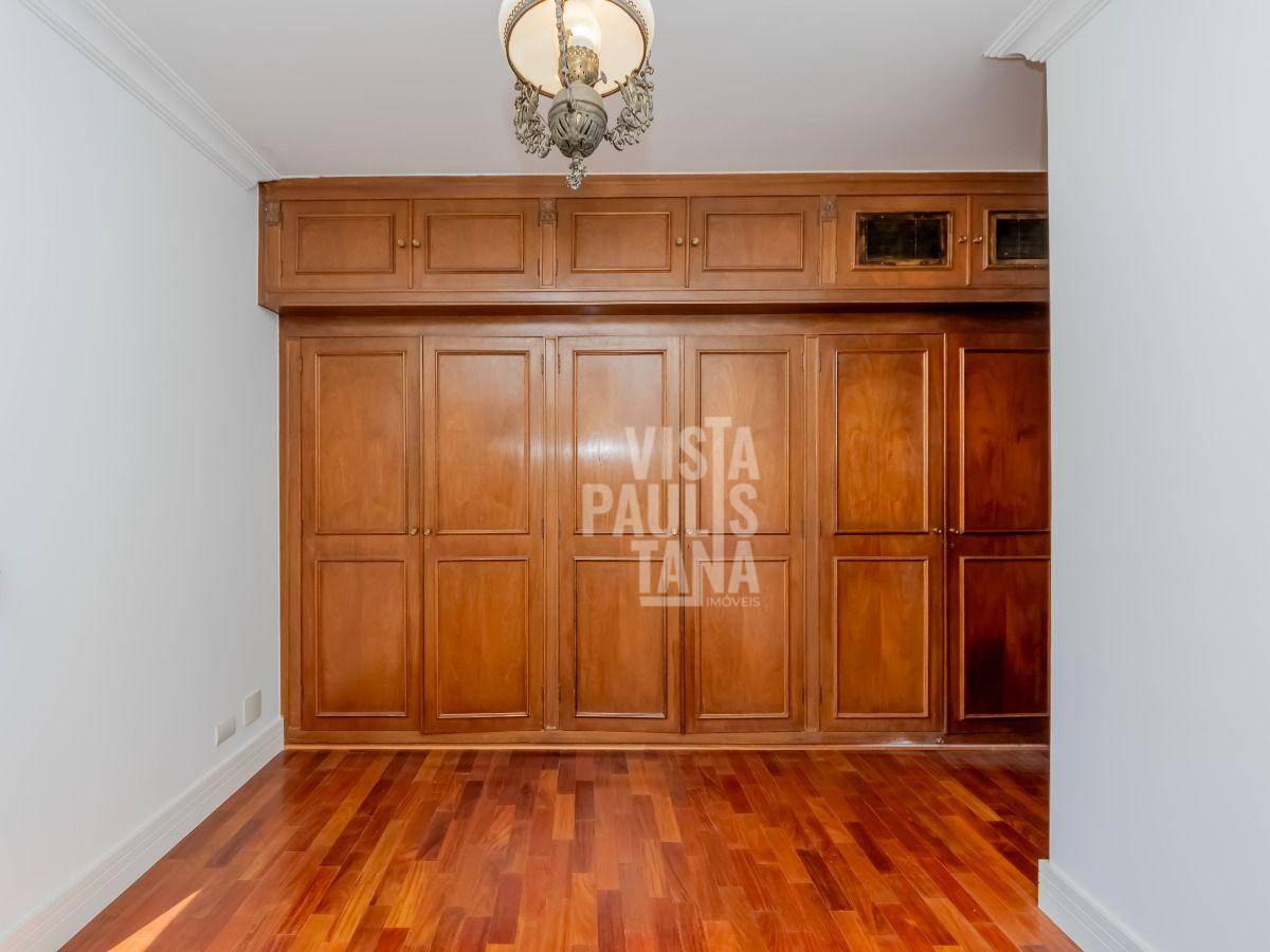 Apartamento à venda com 3 quartos, 394m² - Foto 15