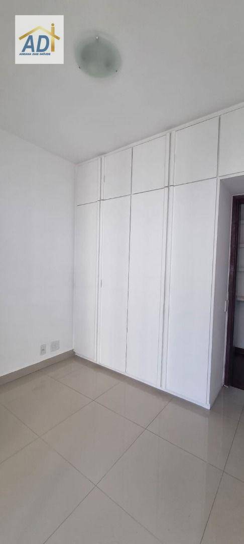 Apartamento para alugar com 3 quartos, 127m² - Foto 32