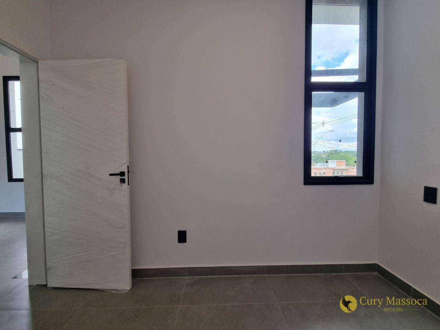 Casa de Condomínio à venda com 3 quartos, 184m² - Foto 12