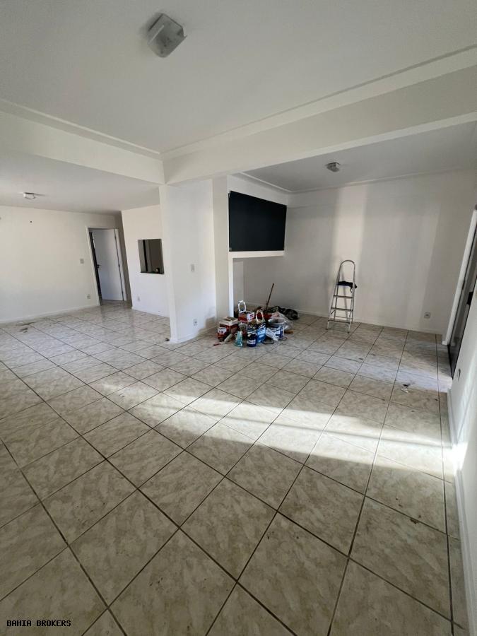 Casa de Condomínio à venda com 3 quartos, 185m² - Foto 3