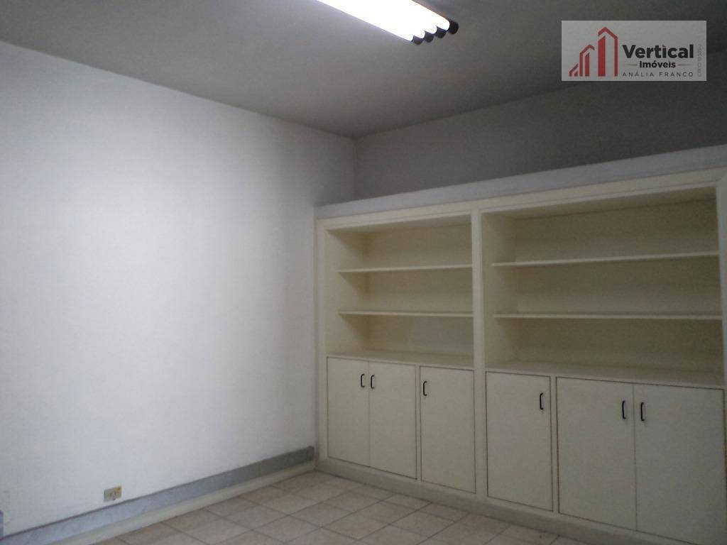 Sobrado à venda e aluguel, 550m² - Foto 6