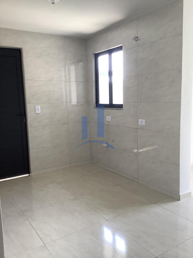 Casa à venda com 3 quartos, 59m² - Foto 3