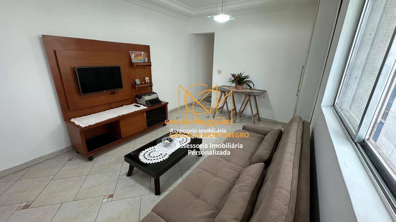 Apartamento para alugar com 1 quarto, 55m² - Foto 12
