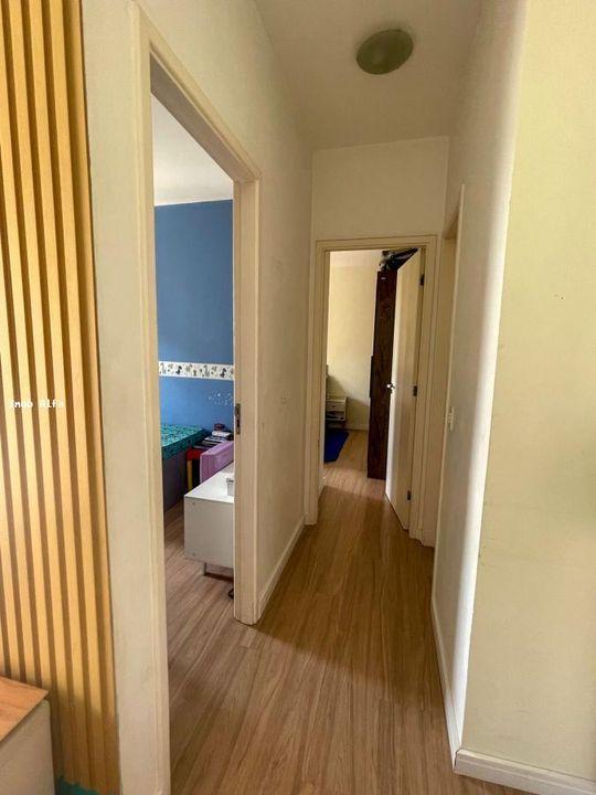 Apartamento à venda com 2 quartos, 65m² - Foto 10