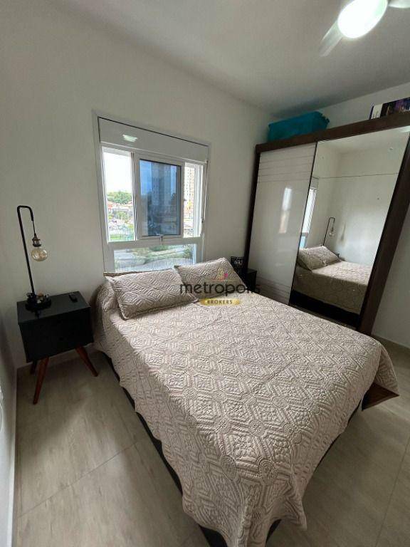Cobertura à venda com 2 quartos, 108m² - Foto 11