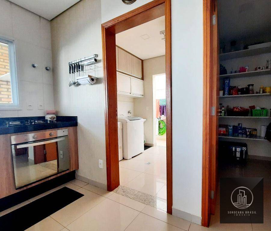 Sobrado à venda com 3 quartos, 248m² - Foto 18