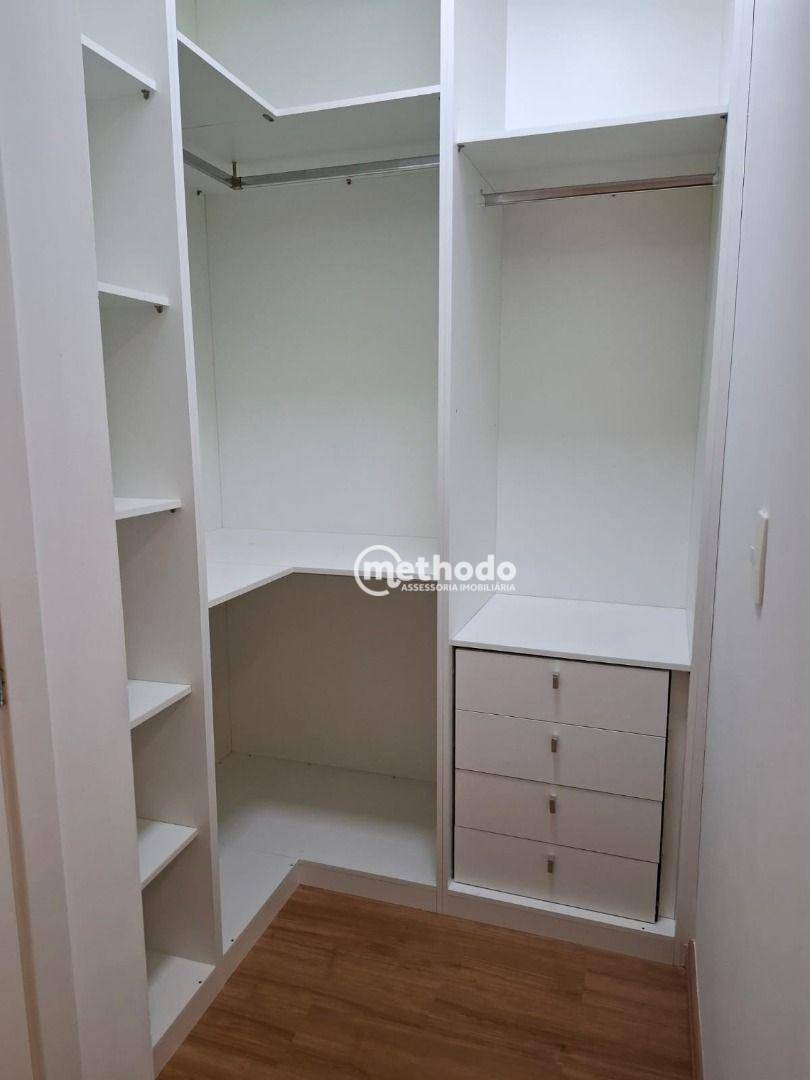 Casa à venda com 3 quartos, 110m² - Foto 15