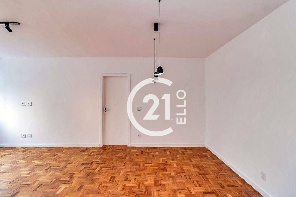 Apartamento à venda com 3 quartos, 96m² - Foto 20