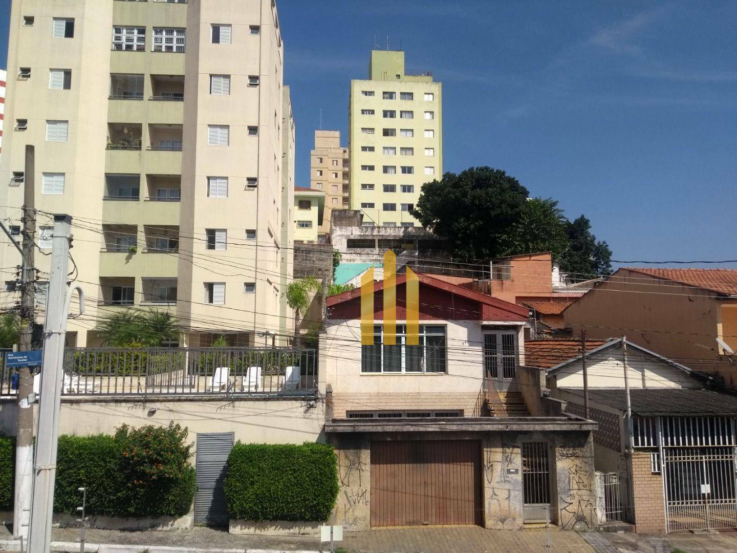 Sobrado à venda com 3 quartos, 91m² - Foto 23