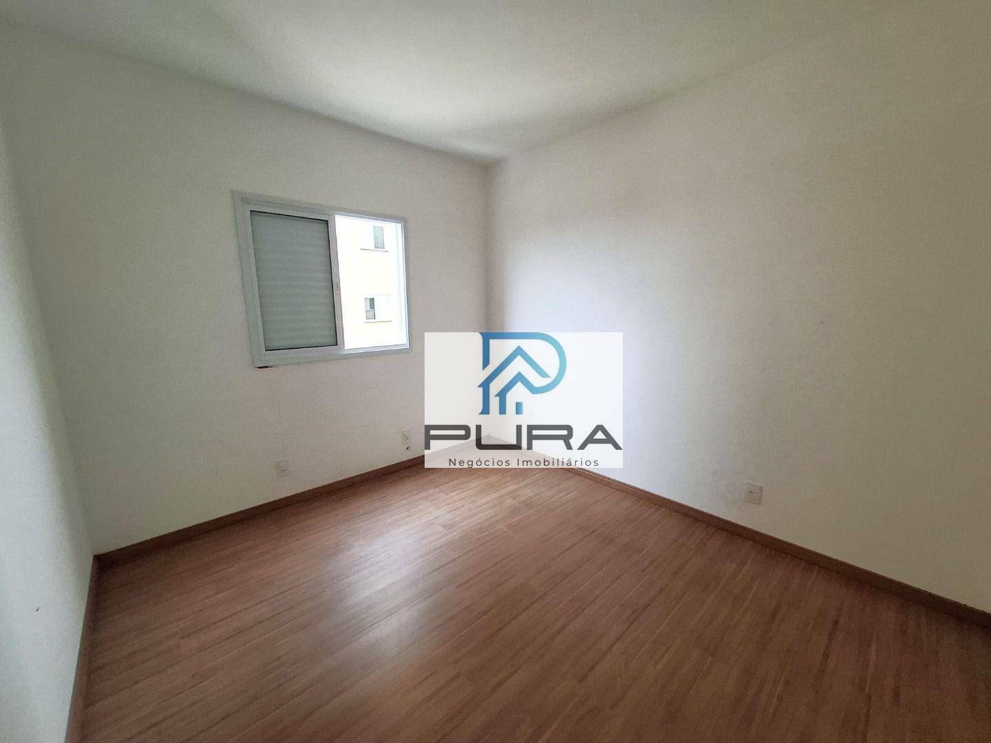 Apartamento para alugar com 2 quartos, 59m² - Foto 8