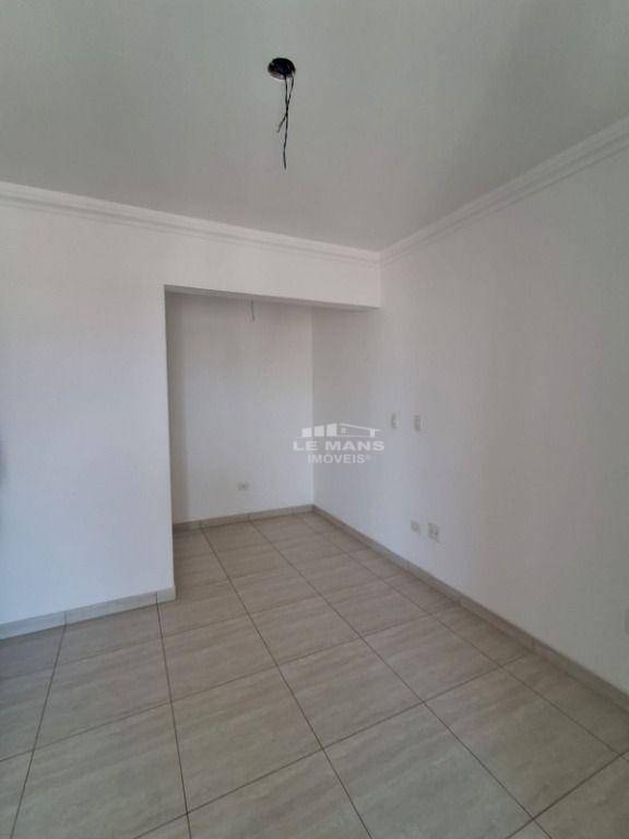 Apartamento à venda com 3 quartos, 98m² - Foto 5