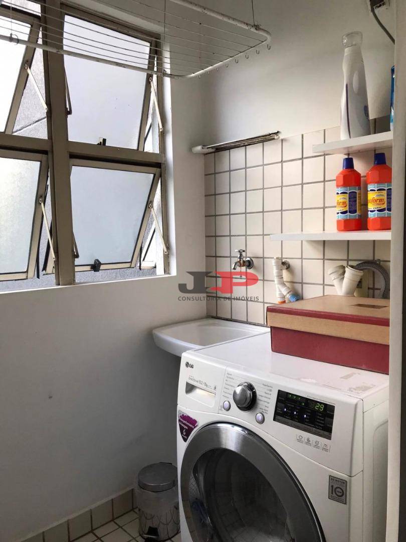 Apartamento à venda com 3 quartos, 64m² - Foto 20