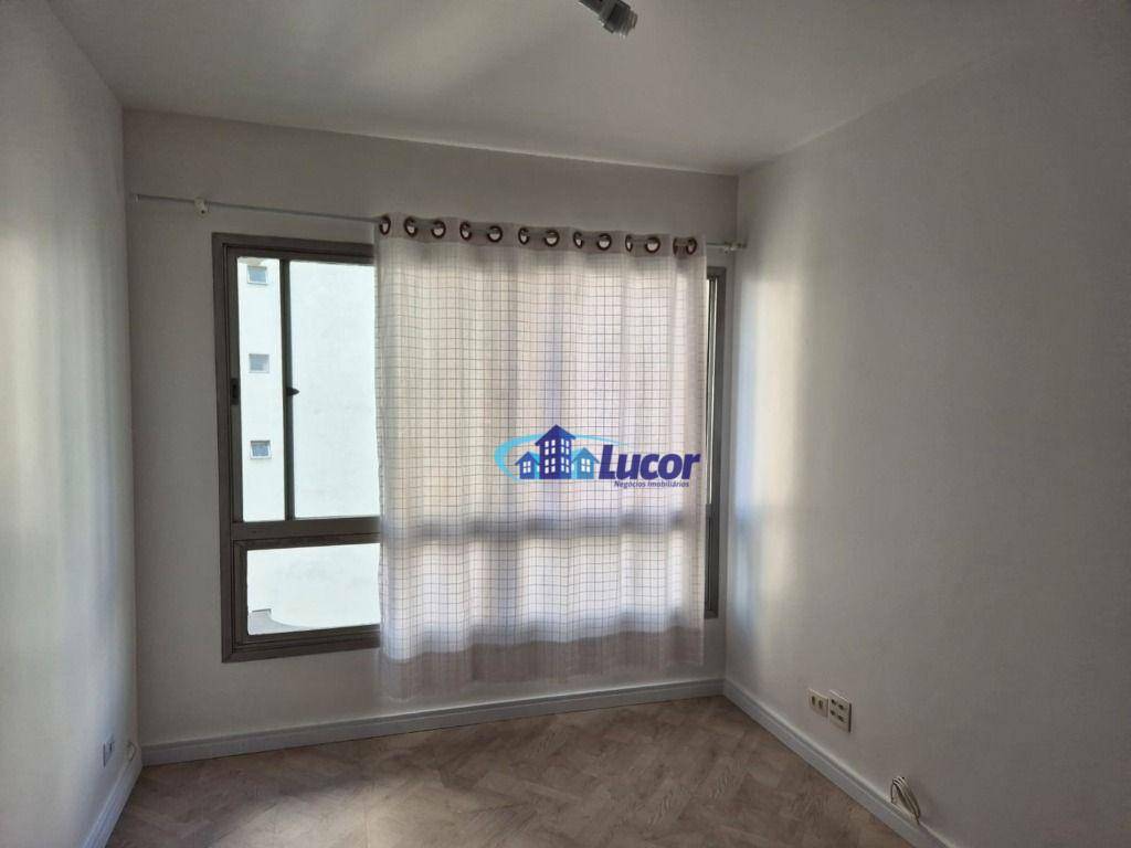 Apartamento para alugar com 3 quartos, 75m² - Foto 23