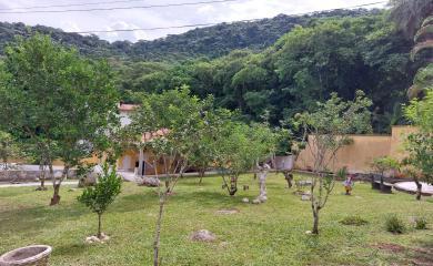 Fazenda à venda com 2 quartos, 800m² - Foto 15