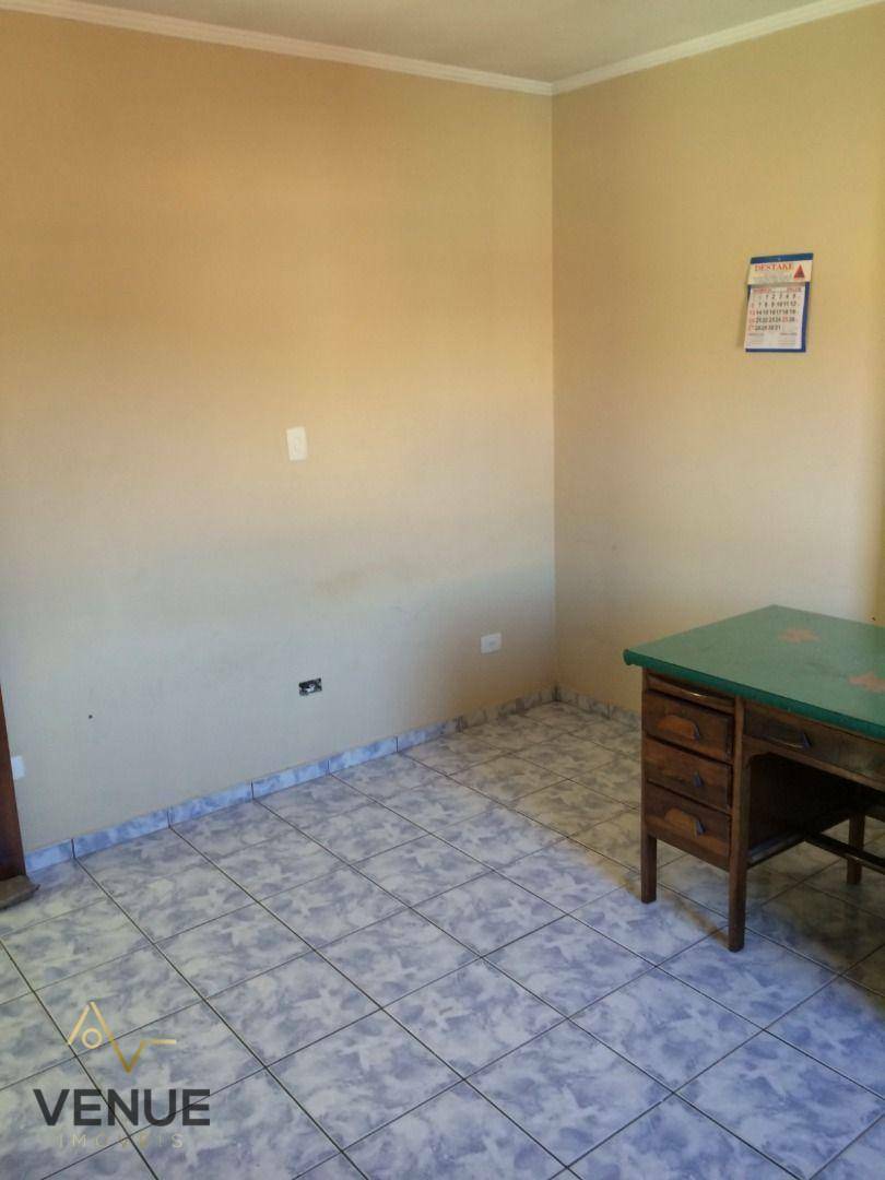 Sobrado à venda com 3 quartos, 199m² - Foto 22