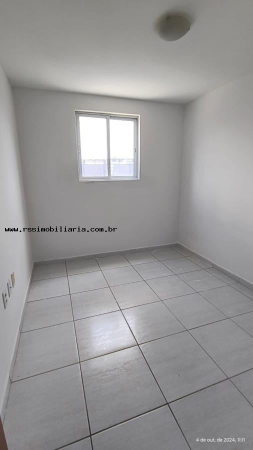 Apartamento à venda com 2 quartos, 50m² - Foto 15
