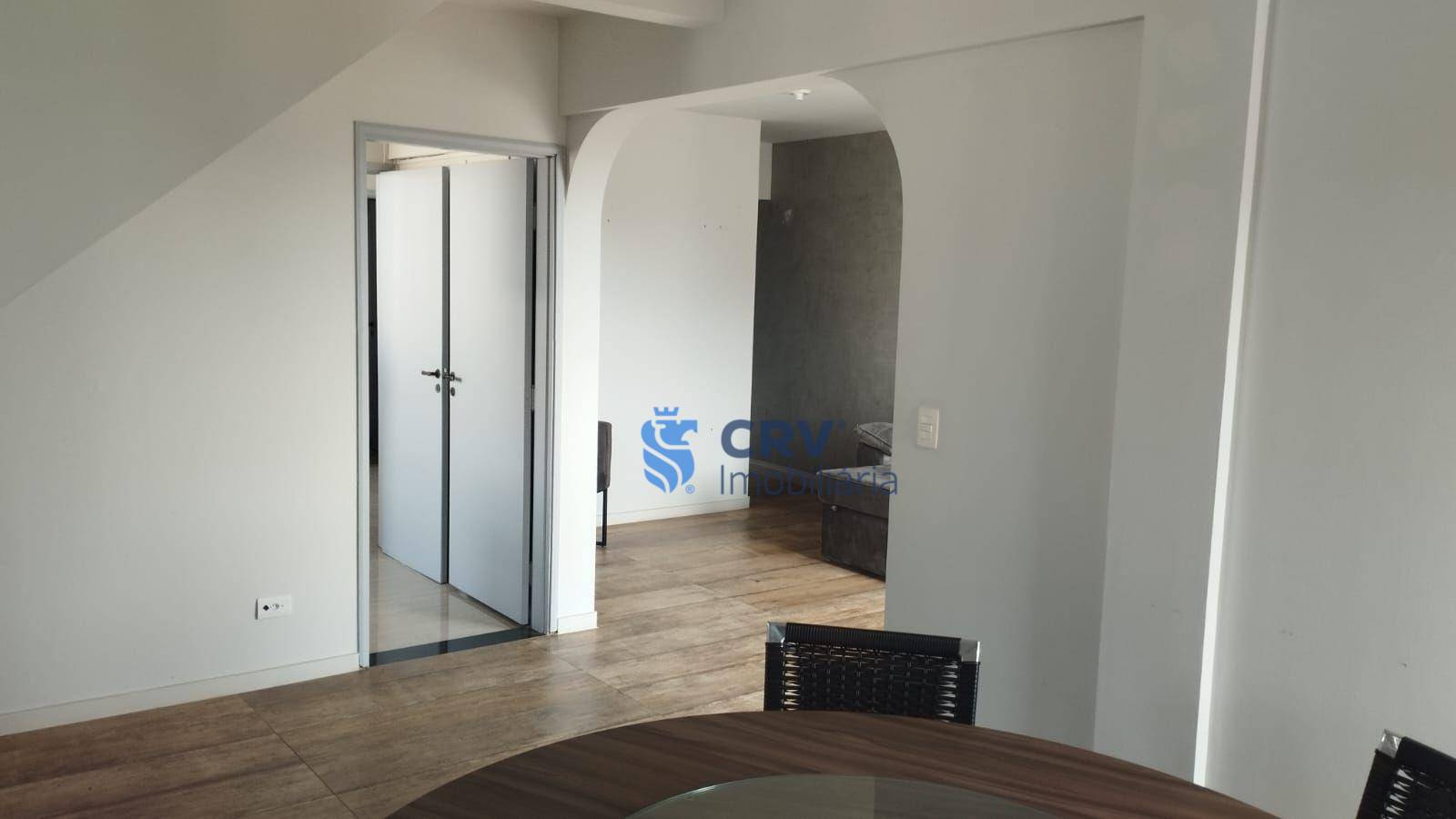 Apartamento à venda com 4 quartos, 131m² - Foto 3