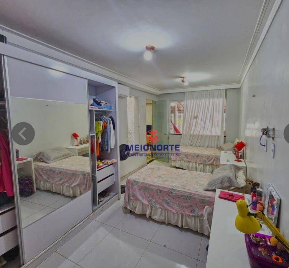 Casa de Condomínio à venda com 2 quartos, 180m² - Foto 9