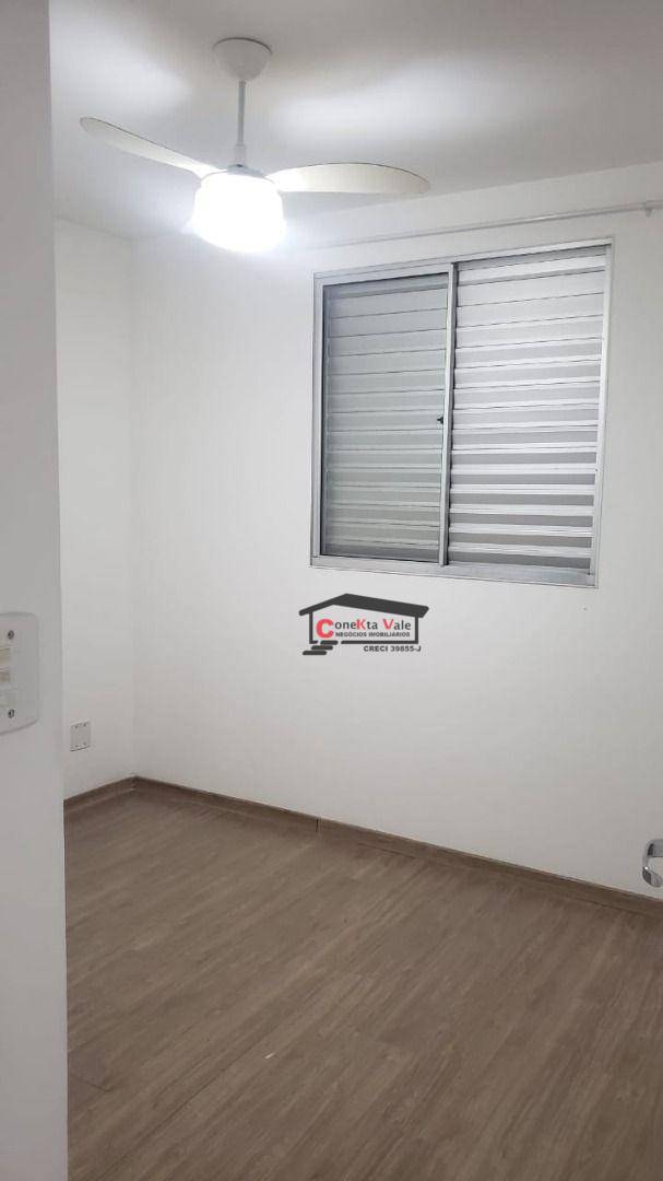 Apartamento para alugar com 2 quartos, 47m² - Foto 14