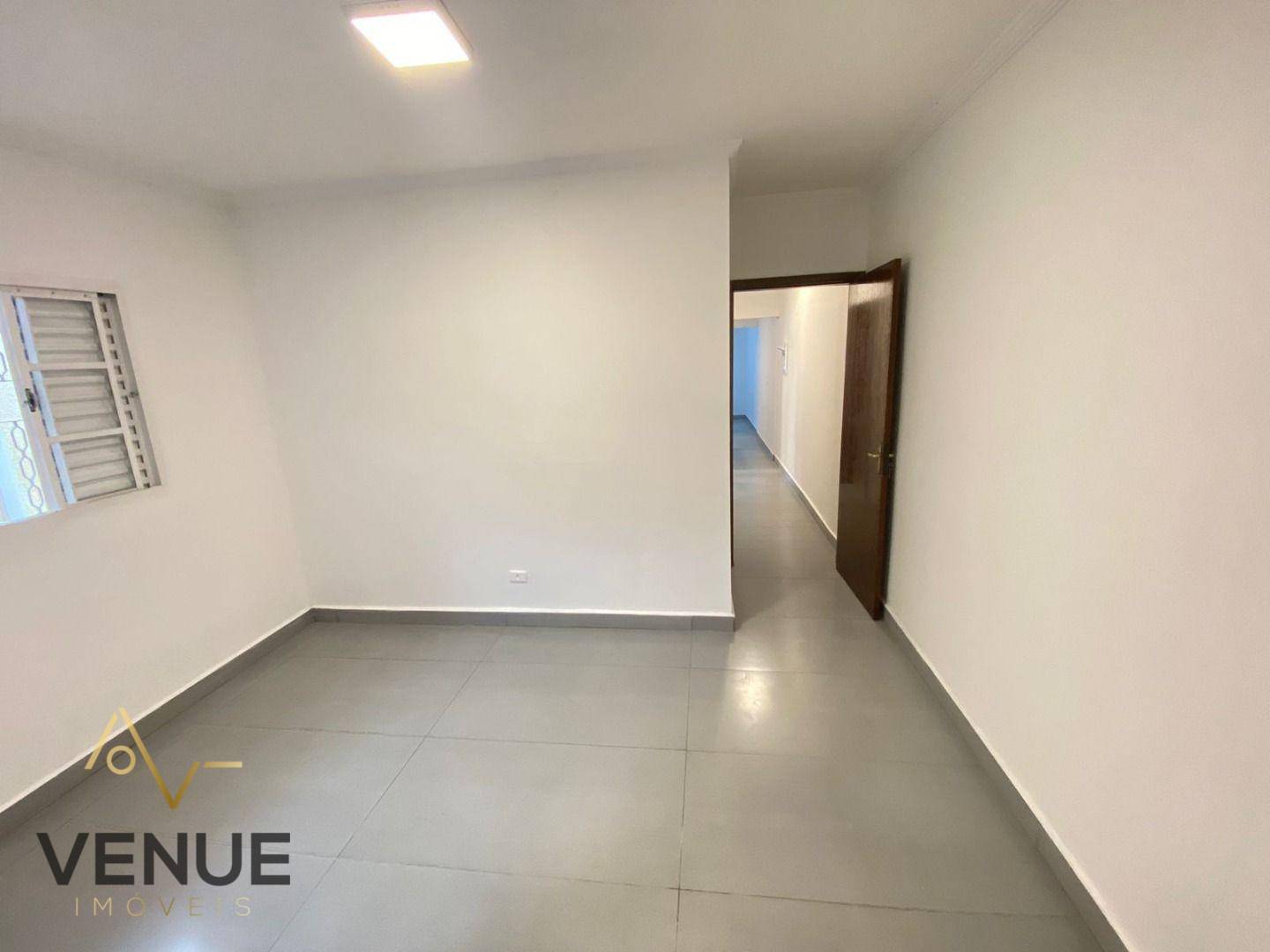 Casa de Condomínio à venda com 2 quartos, 86m² - Foto 5