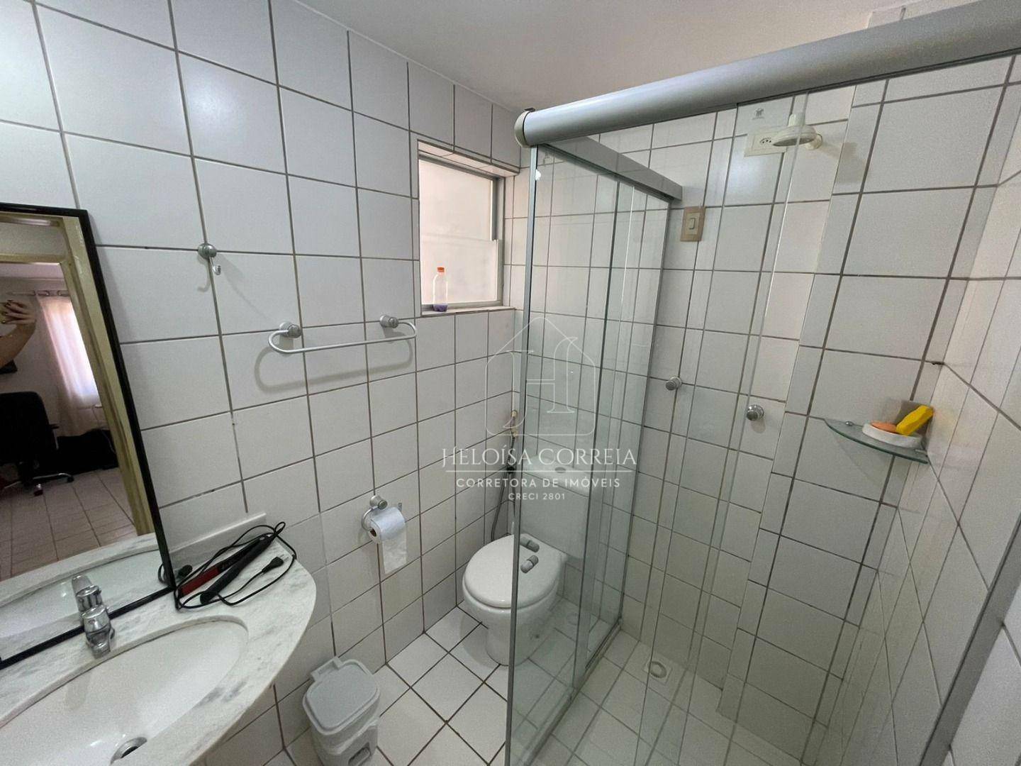 Apartamento à venda com 3 quartos, 76m² - Foto 24