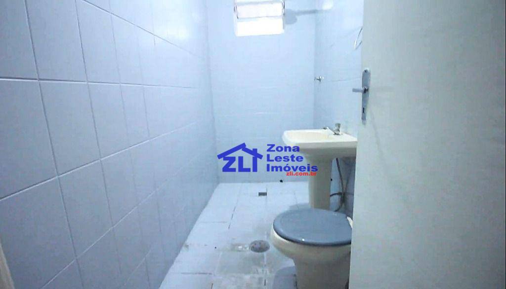 Sobrado à venda com 2 quartos, 75m² - Foto 13