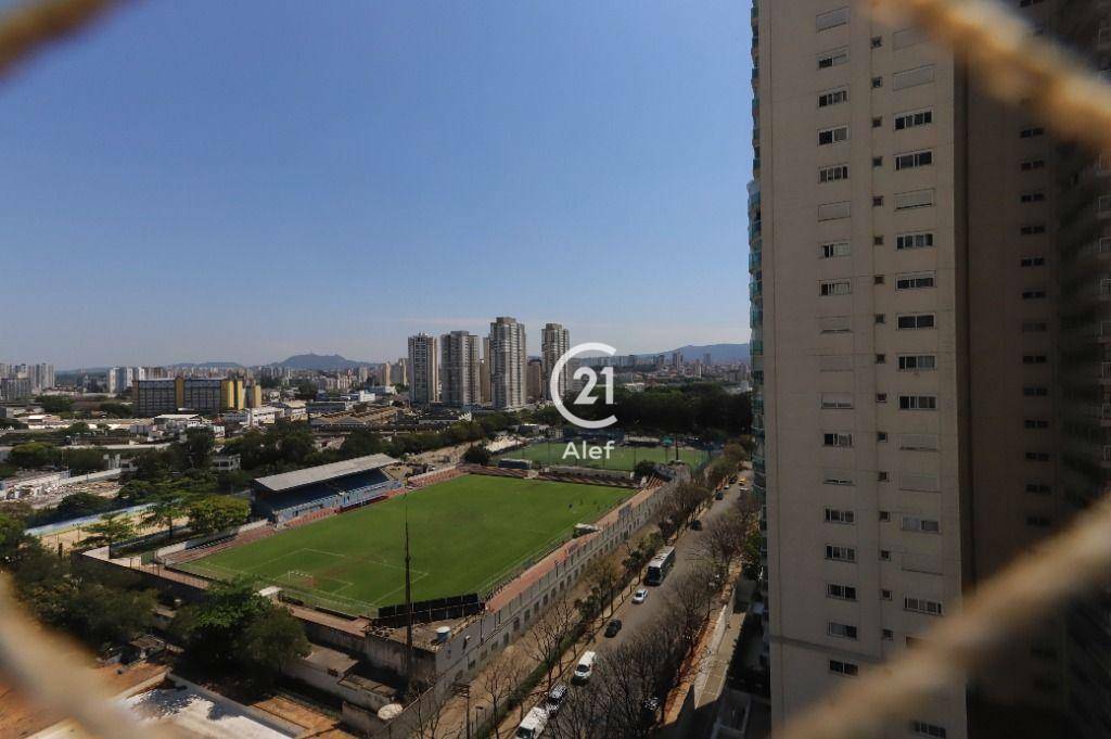 Apartamento à venda e aluguel com 4 quartos, 241m² - Foto 13