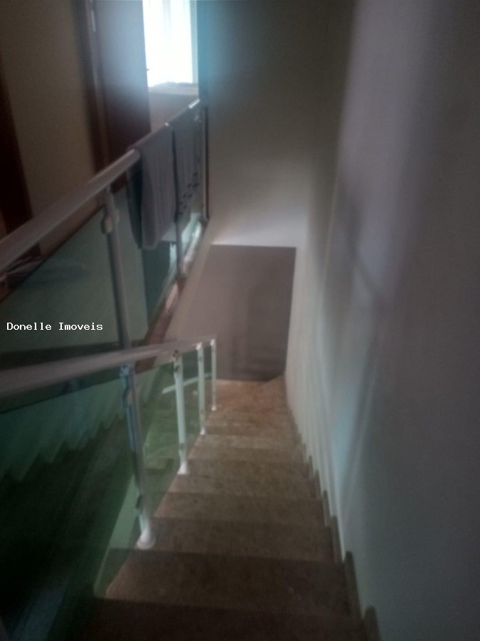 Sobrado para alugar, 150m² - Foto 22