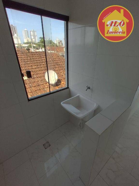 Casa de Condomínio à venda com 2 quartos, 53m² - Foto 32