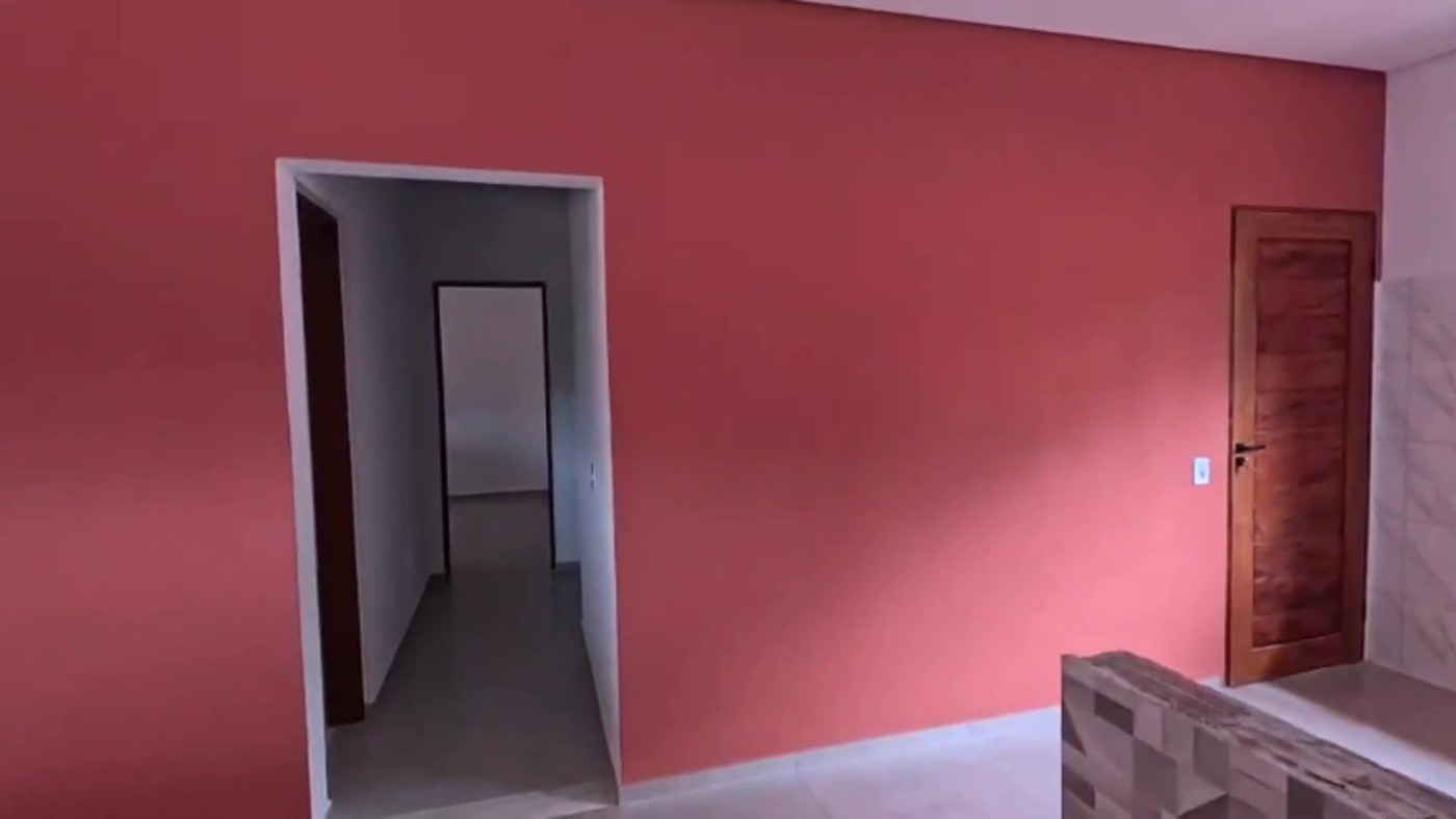 Chácara à venda com 3 quartos, 820m² - Foto 14