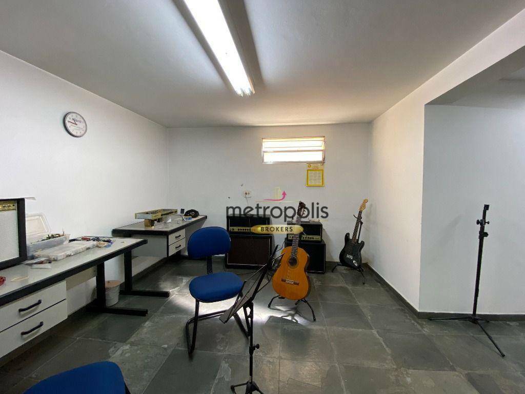 Sobrado à venda com 3 quartos, 202m² - Foto 64