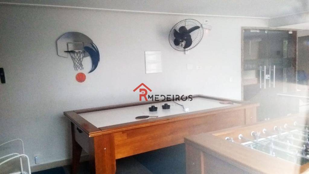 Apartamento à venda com 2 quartos, 92m² - Foto 17